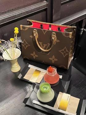 一丢丢近期反馈实拍！