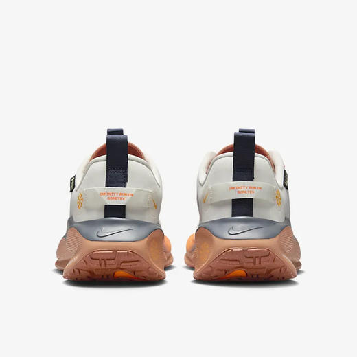 HQ0265-100 商品图5