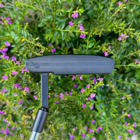 D家女款圆领针织衫 212109-10