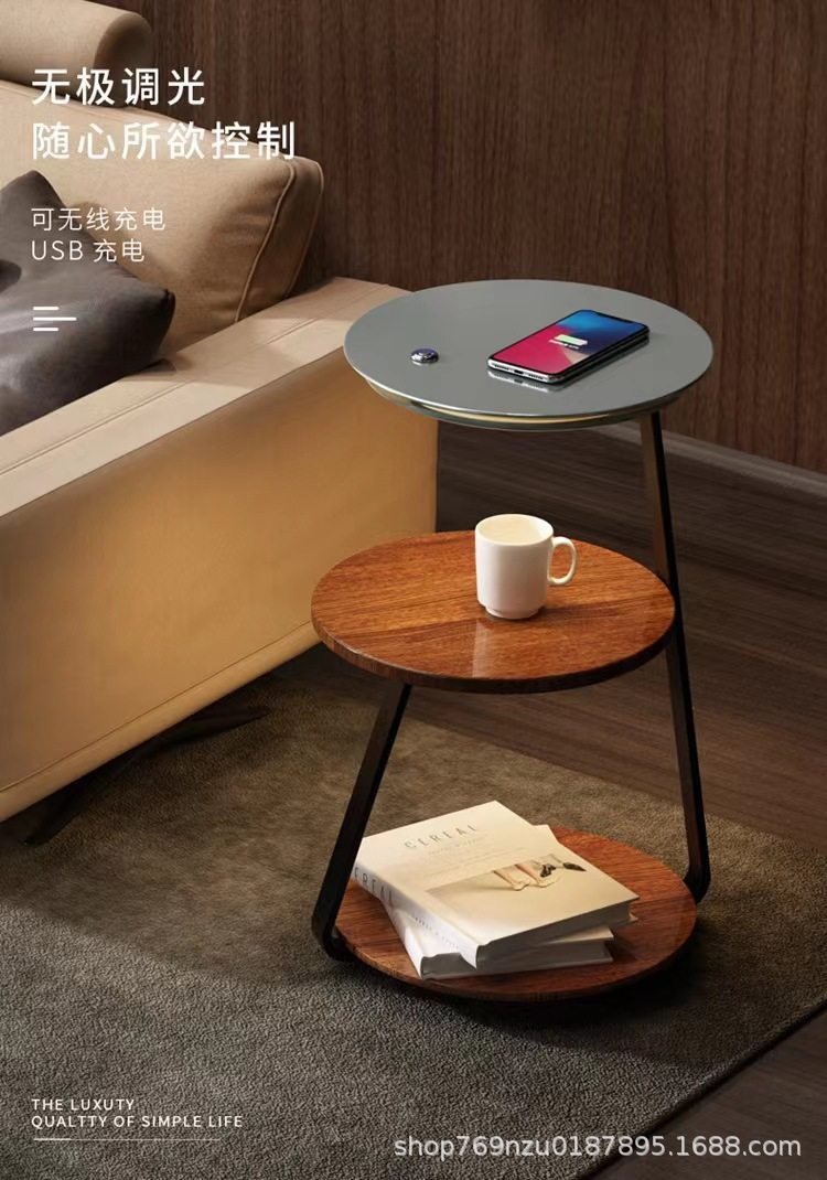 hWuQiv+lytTTaj2DXi7NXjxIfVjgi4ft3wSw