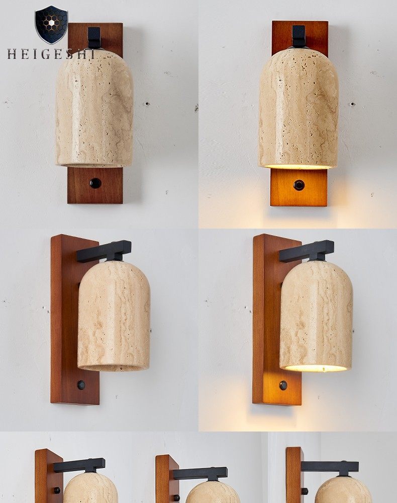 hWuQiv+lytTTaj2DXi7NXjxIfVjgi4bqSQsH