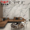 背景连纹900亮光1800规格别墅大板客厅*通体岩板地板砖大理石大 商品缩略图1