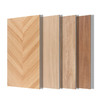 仿卧室600x1200拼法式木纹人字砖实木瓷砖日式木木纹地砖客厅鱼骨 商品缩略图4