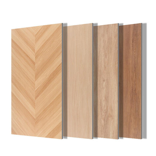 仿卧室600x1200拼法式木纹人字砖实木瓷砖日式木木纹地砖客厅鱼骨 商品图4