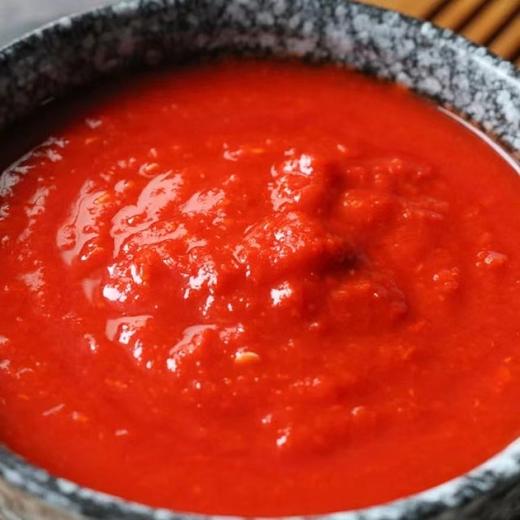 贵州洞藏红酸汤 商品图3