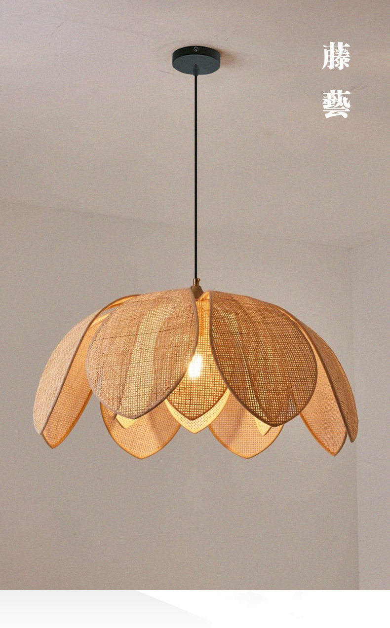 hWuQiv+lytTTaj2DXi7NXjxIfVjgi4bo5YkB