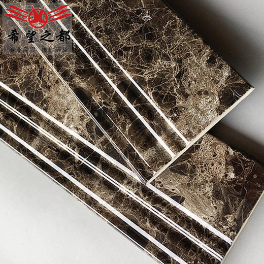 800之都地脚线 规格装修瓷砖110瓷砖 100希望* 120选择水转印多 商品图3