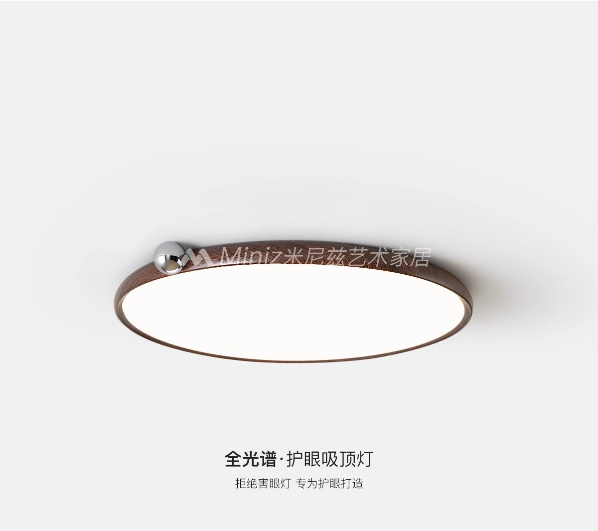 hWuQiv+lytTTaj2DXi7NXjxIfVjgi4fuKkXZ