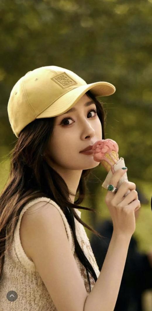 卡包/渔夫帽/棒球帽/香水合集（AN） 商品图4