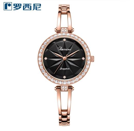 1F 国产表  罗西尼 商品图1