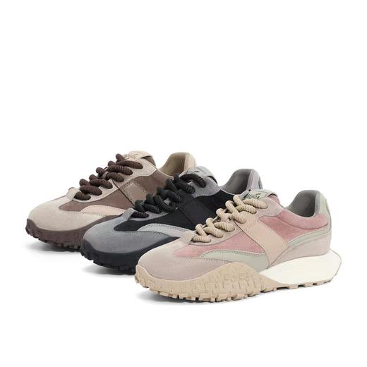 森达阿甘鞋 商品图2