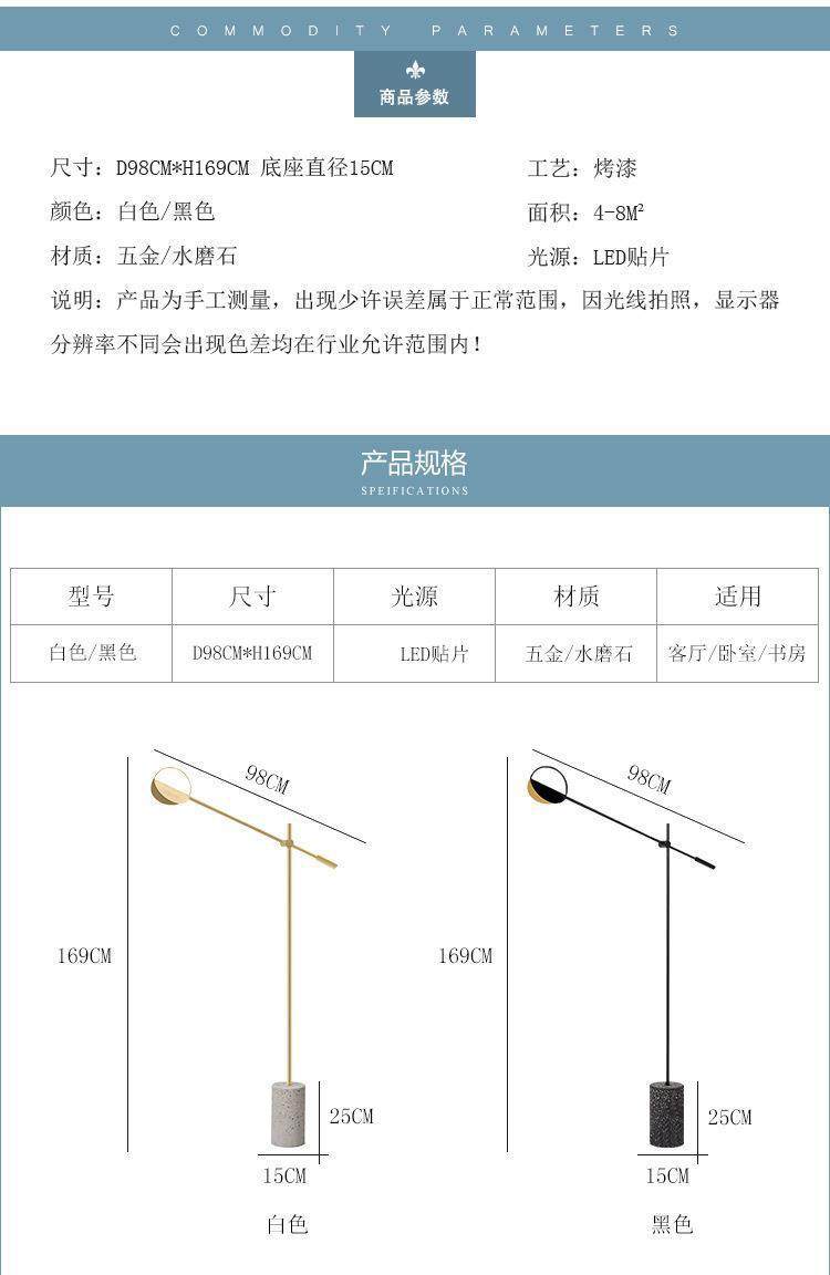 hWuQiv+lytTTaj2DXi7NXjxIfVjgi4br3oTs