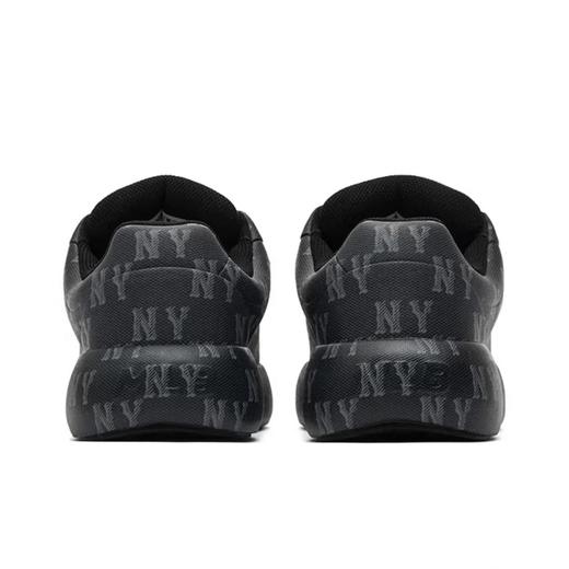 MLB老花满印面包鞋板鞋男女同款3ASXCCM4N 商品图5