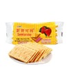 新苗向日葵草莓味夹心饼干270g 商品缩略图1