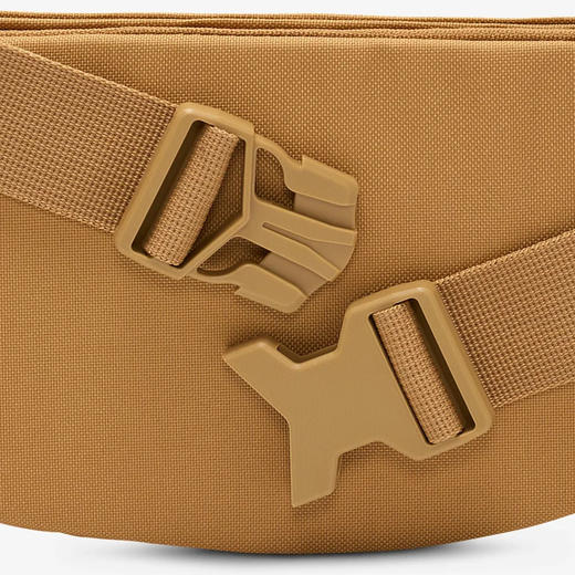 DB0490-224 商品图5