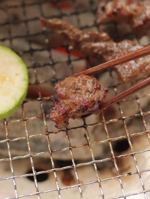 🔥【大迈DAMO围炉煮茶烧烤炉（DM-9008）】💗💗上新直降210❗ 轻便露营🏕168r🉐桌子+✨围炉煮茶+✨烧烤炉 ✅能煮茶✅能烧烤✅冬天还能取暖🔥 商品图4