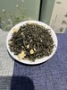 易鲜得精品口粮茶-白茶飘雪200g/罐 商品缩略图1