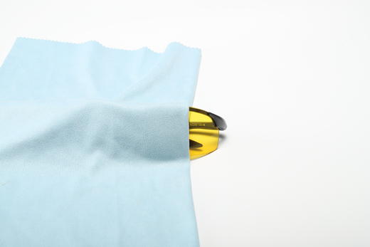 男士半框遮阳镜 偏光变色墨镜太阳镜 户外防晒骑行开车出游垂钓 商品图3