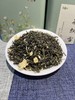 易鲜得精品口粮茶-白茶飘雪200g/罐 商品缩略图3