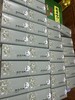 易鲜得精品口粮茶-白茶飘雪200g/罐 商品缩略图6