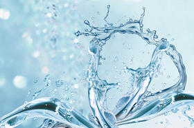 秋天要美白，只会涂抹防晒还不够！