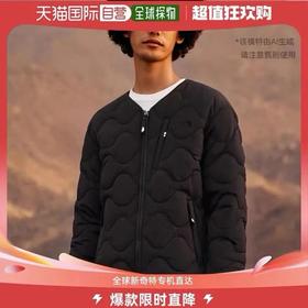 北面WhiteLabel白标T-ball AIR超轻葫芦格棉衣