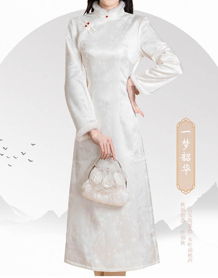 i22VifOtztSBuvrBbgyVeZDeLK5kIS/l0PIv