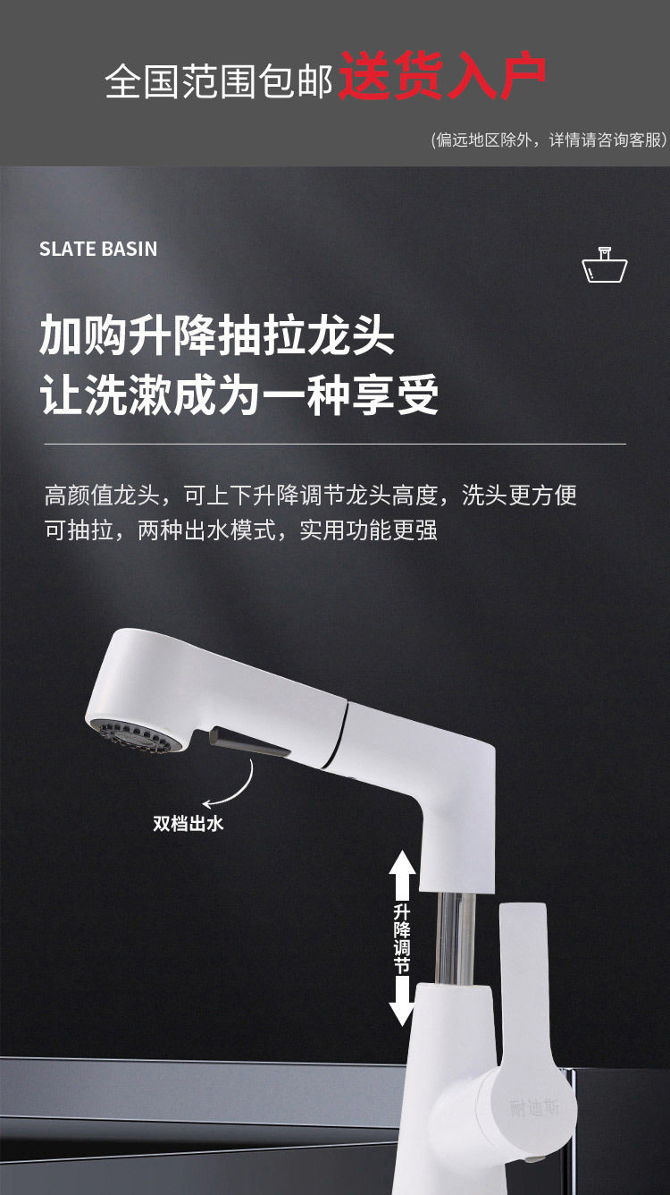 hWuQiv+lytTTaj2DXi7NXjxJfVvji4Tglb5e