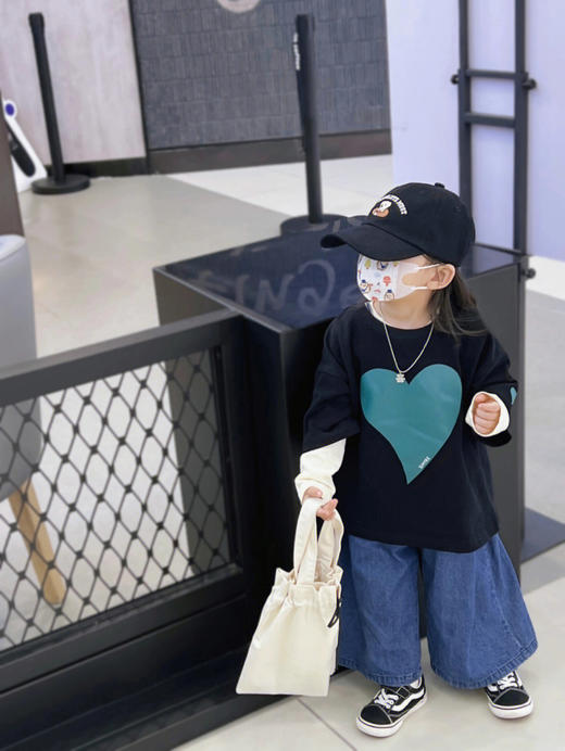 下单送口罩/清新贴❗鼻炎易过敏必备🦠Greennose 绿鼻子口罩盲盒💰49.9元🉐️40枚❗儿童/成人都有，款式图案随机⚠️立体/柳叶/平面/小M款 ✅透气不闷，修饰脸型，尽显小V脸 商品图0