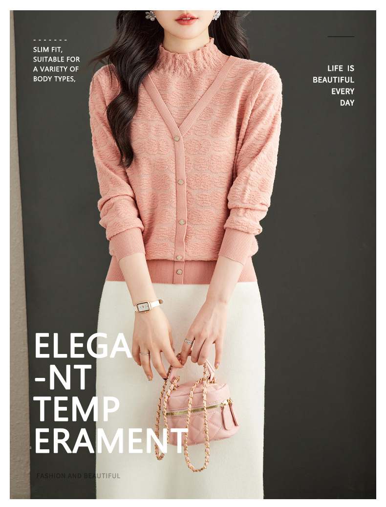 hm+RgvKtz9QaeQvmdimlfH97EE74idt73m9U