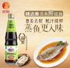 欣和味达美蒸鱼豉油500ml 商品缩略图0