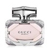GUCCI古驰竹韵女性香水50ml 木质花香调EDP 商品缩略图3