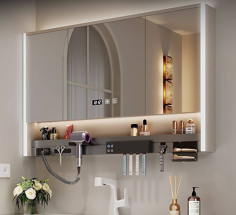 hWuQiv+lytTTaj2DXi7NXjxJfVvji4Tglb9Z