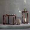 兰亭香桌/香几/茶几 商品缩略图0
