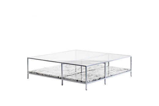 沃林格 茶几 商品图1