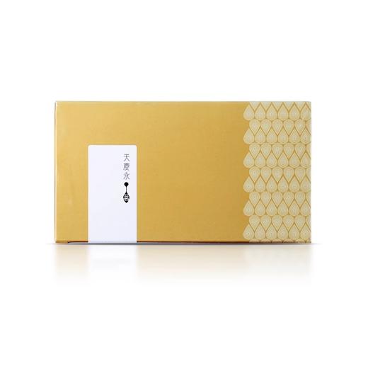 【天庆永】茗系列补充盒 金萱乌龙60g*6袋/盒 台湾高山茶 商品图3