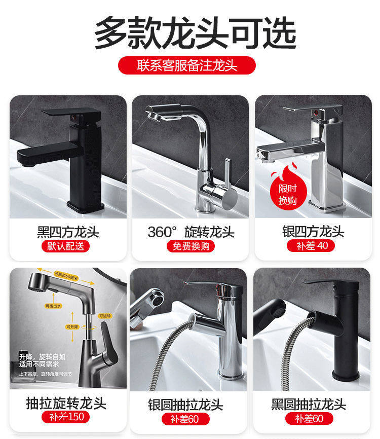 hWuQiv+lytTTaj2DXi7NXjxJfVvji4Tv9r2x