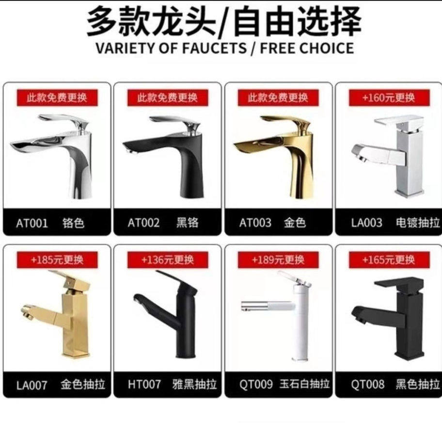 hWuQiv+lytTTaj2DXi7NXjxJfVvji4ThaqR8