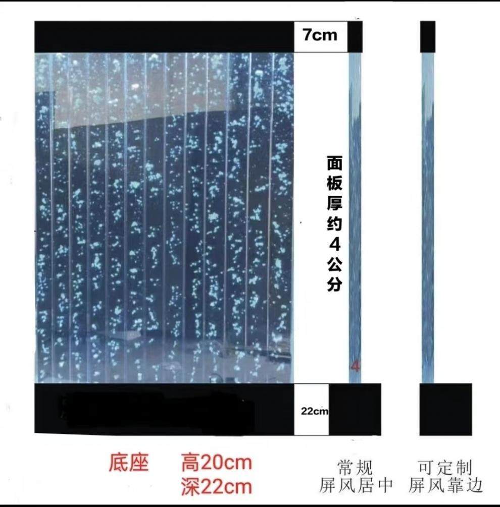 hWuQiv+lytTTaj2DXi7NXjxJfVvji4TryanP