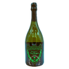 Dom Perignon Luminous Collection Millesime Brut唐培里侬光系列极干型年份香槟2010[V级会员：1891元] 商品缩略图0