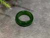 【御珠宫坊】碧玉戒指 商品缩略图5