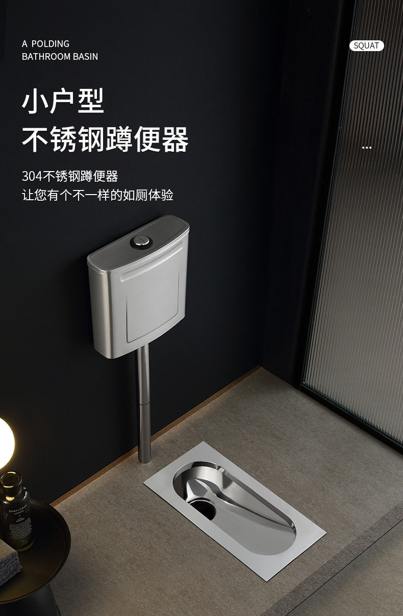 hWuQiv+lytTTaj2DXi7NXjxJfVvji4Tglb5e