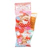 北陆制果凯蒂饼干4连包80g/袋 商品缩略图0