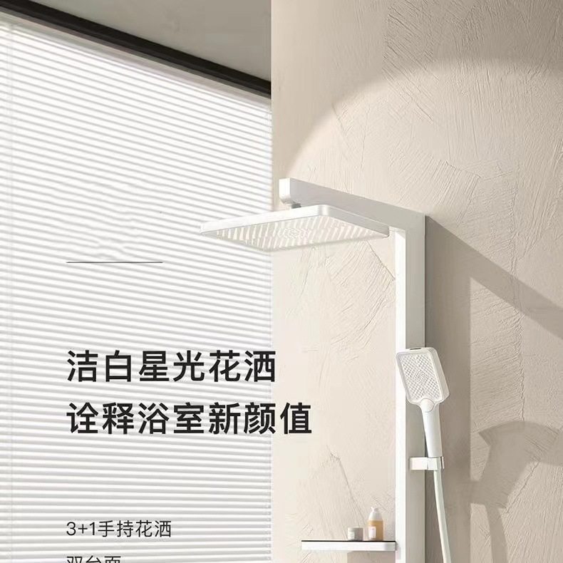 hWuQiv+lytTTaj2DXi7NXjxJfVvji4ThaqB7