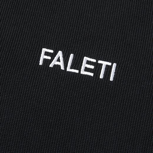 【新款DZP】大依优型大码加绒长袖卫衣圆领套头印花卫衣加肥加大宽松休闲上衣男士 商品图6