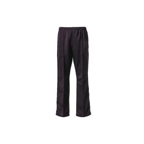 Needles Boot-Cut Track Pant - Poly Smooth 复古微喇运动长裤