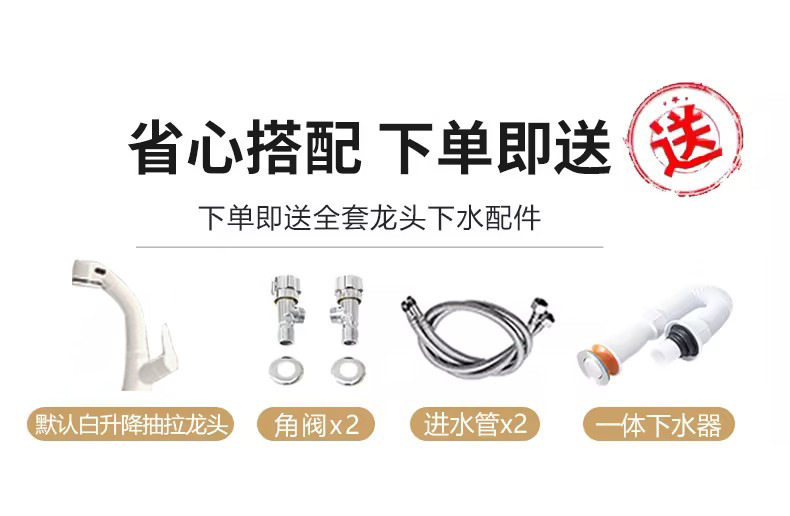 hWuQiv+lytTTaj2DXi7NXjxJfVvji4Tv9r69