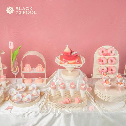 blackpink | 主题甜品台 商品图0