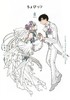 CLAMP PREMIUM COLLECTION ちょびっツ(8) 商品缩略图0