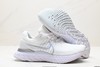 耐克Nike Zoom React Infinity Run Fk 3休闲运动跑步鞋DZ3014-500男女鞋 商品缩略图4